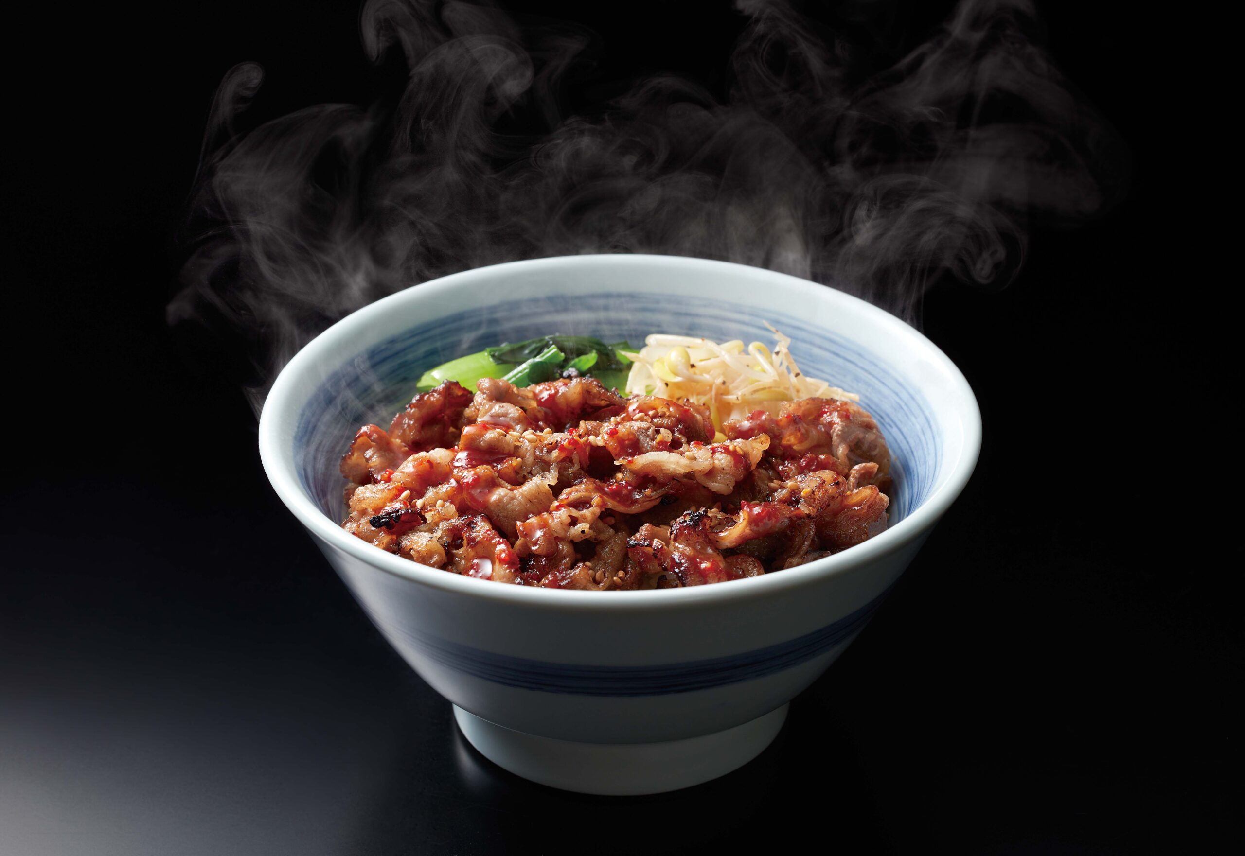 焼きたてのかるび　綾瀬駅東口店